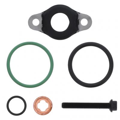 INJECTOR KIT