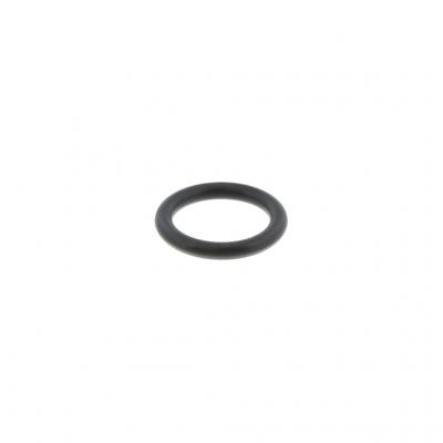O-RING (Pack of 2)