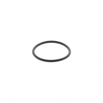 O-RING (Pack of 6)