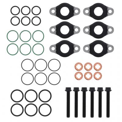 O-RING KIT