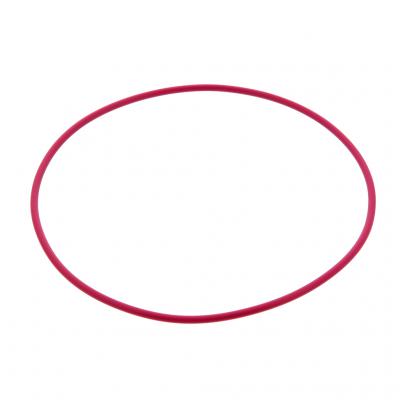 O-RING (Pack of 10)