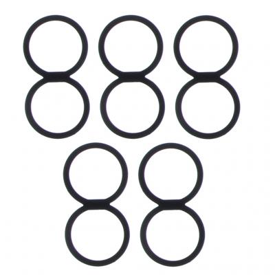 ADAPTER RING (Pack of 5)