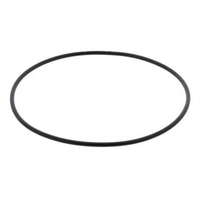 O-RING (Pack of 10)