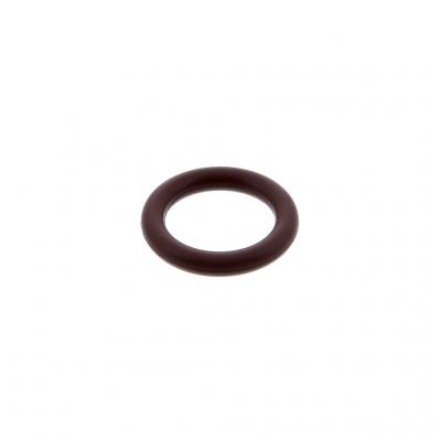 O-RING (Pack of 2)