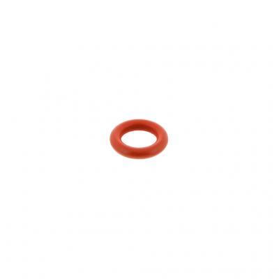 O-RING (Pack of 10)