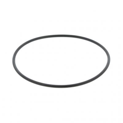 O-RING (Pack of 6)