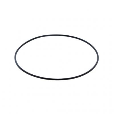 FUEL FILTER HOUSING O-RING (Pack of 5)