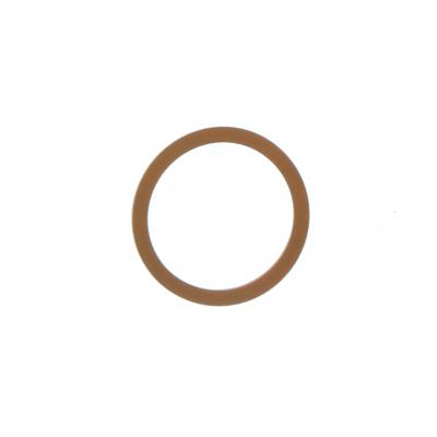 RECTANGULAR SEALING RING (Pack of 8)
