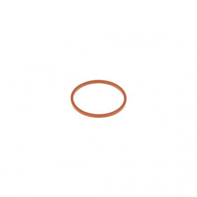 RECTANGULAR SEALING RING (Pack of 5)