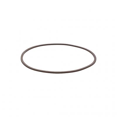 RECTANGULAR SEALING RING (Pack of 5)