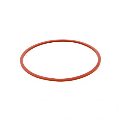 RECTANGULAR SEALING RING (Pack of 5)