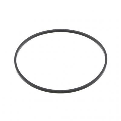 RECTANGULAR SEALING RING (Pack of 6)