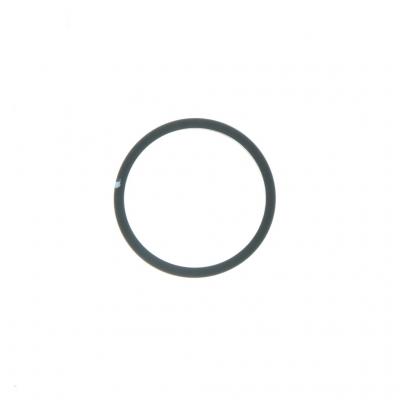 RECTANGULAR SEALING RING (Pack of 5)