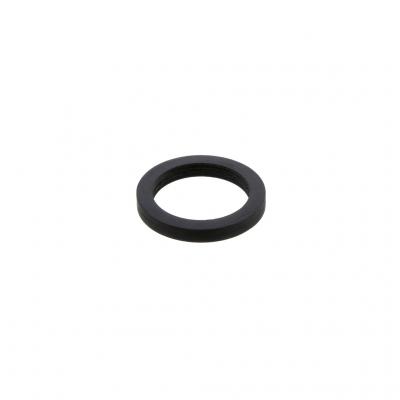 RECTANGULAR SEALING RING (Pack of 5)