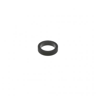 RECTANGULAR SEALING RING (Pack of 5)