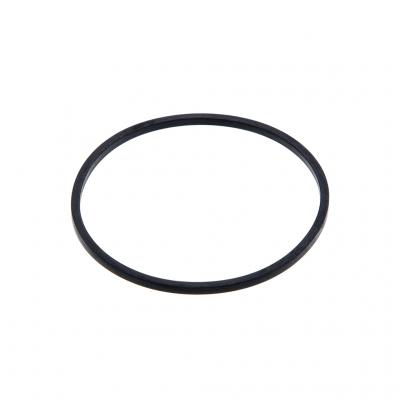 RECTANGULAR SEALING RING (Pack of 5)