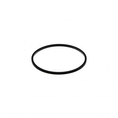 RECTANGULAR SEALING RING (Pack of 10)