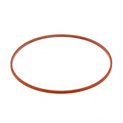 RECTANGULAR SEALING RING (Pack of 5)