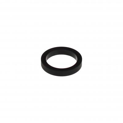 RECTANGULAR SEALING RING (Pack of 5)