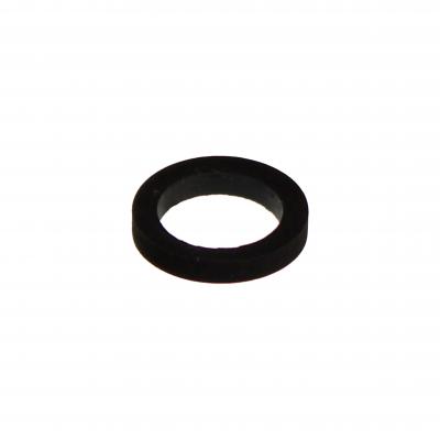 RECTANGULAR SEALING RING (Pack of 2)