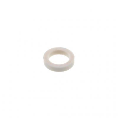 RECTANGULAR RING (Pack of 4)