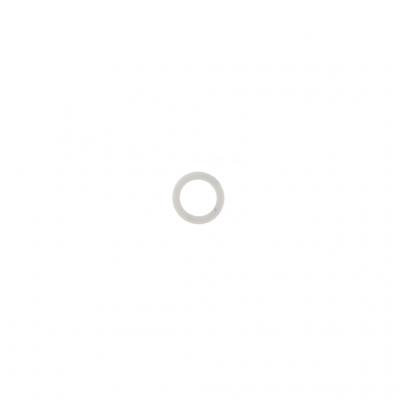RECTANGULAR SEALING RING (Pack of 4)