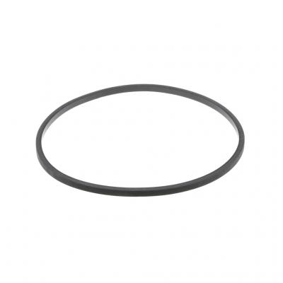 RECTANGULAR SEALING RING (Pack of 4)