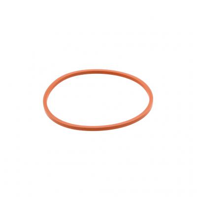 RECTANGULAR SEALING RING (Pack of 3)