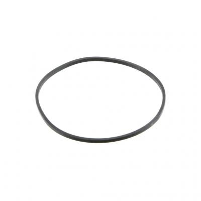 RECTANGULAR SEALING RING