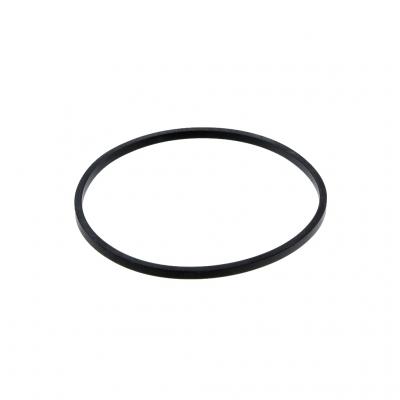 RECTANGULAR SEALING RING