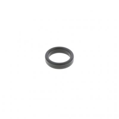 RECTANGULAR SEALING RING (Pack of 2)