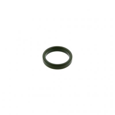 RECTANGULAR SEALING RING (Pack of 2)
