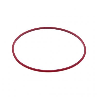 LINER SEAL