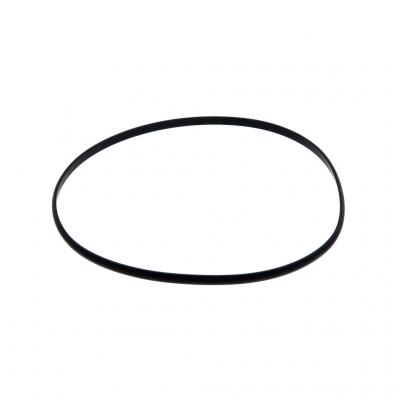 LINER SEAL