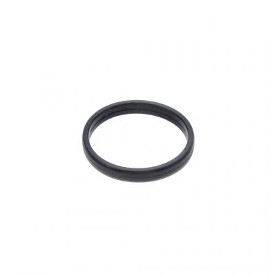 SEAL RING (Pack of 2)