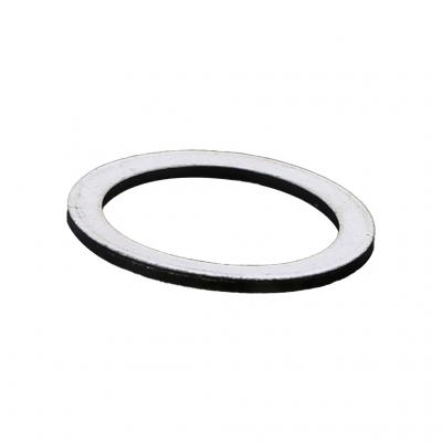 WASHER (Pack of 4)