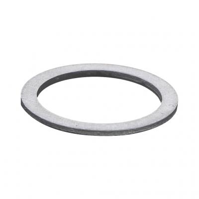 DRAIN PLUG WASHER (Pack of 2)