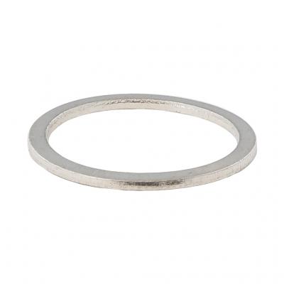 WASHER (Pack of 2)