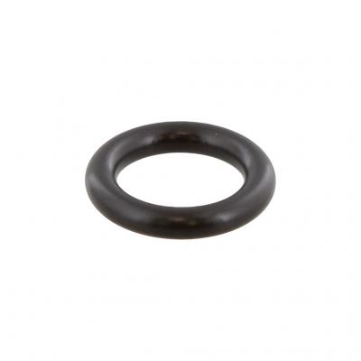 INJECTOR O-RING (Pack of 6)