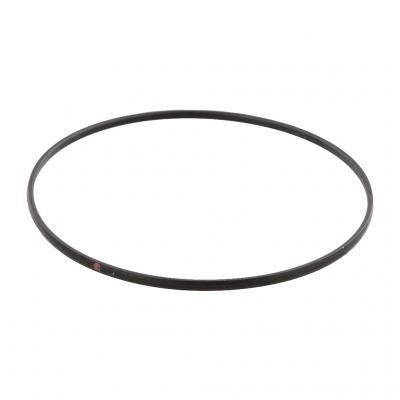LINER SEAL