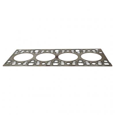 CYLINDER HEAD GASKET