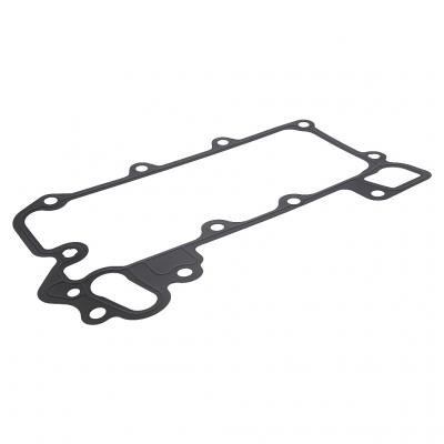 OIL COOLER GASKET