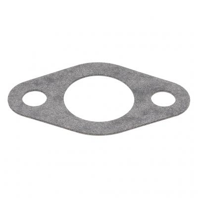 OIL COOLER GASKET (Pack of 2)