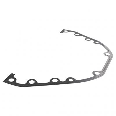 COVER GASKET