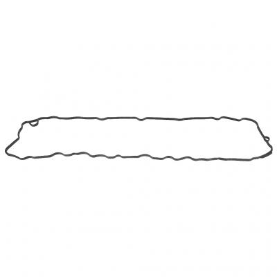 VALVE COVER GASKET