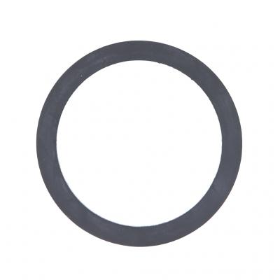 FILLER GASKET