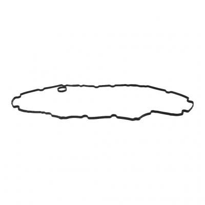 OIL PAN GASKET
