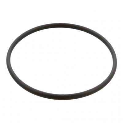 TIMING COVER GASKET