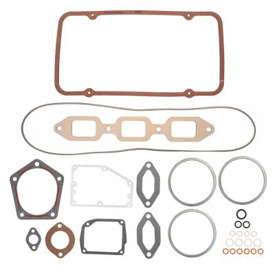 HEAD GASKET SET