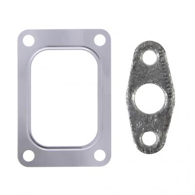 TURBO INSTALLATION KIT